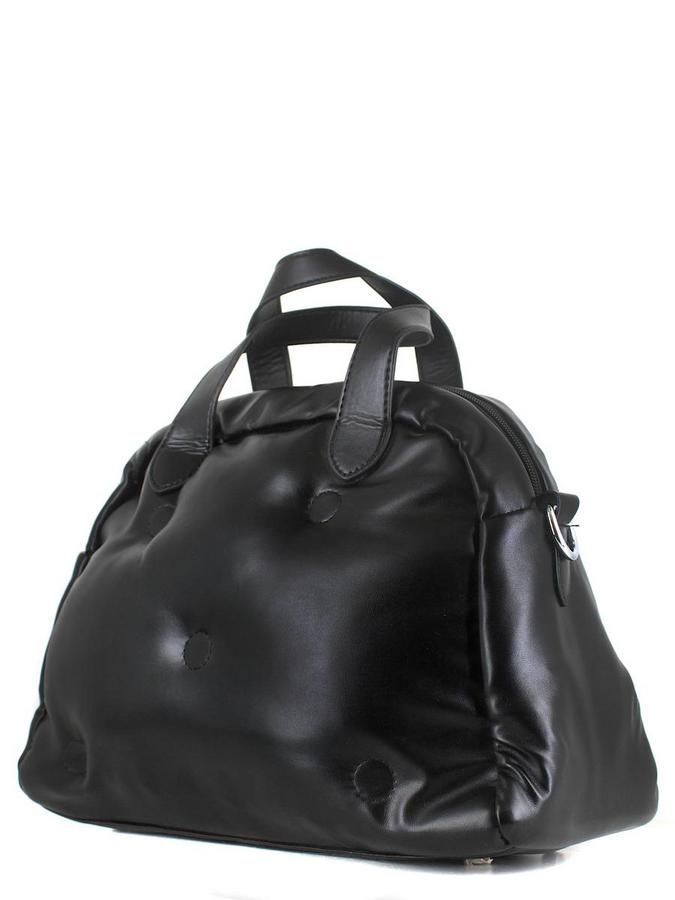 Baden сумки xg011-01 черный