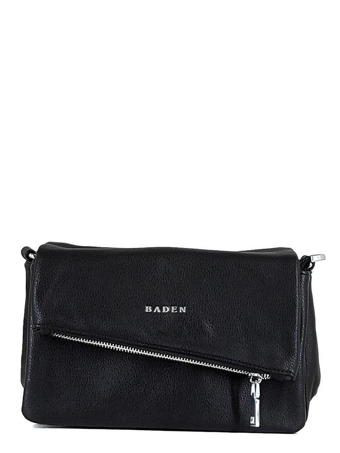 Baden сумки tb038-03 черный