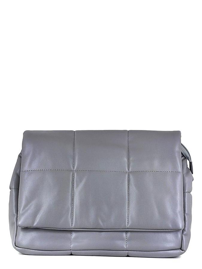 Baden сумки tl017-02 серый