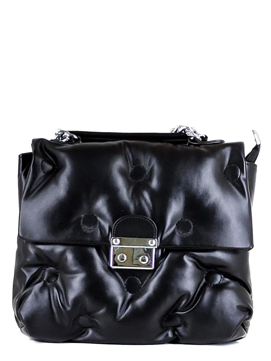 Baden сумки xg010-01 черный