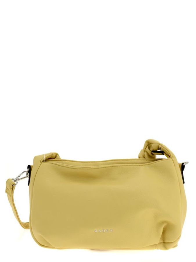 Baden сумки tl065-01 жёлтый