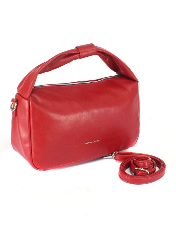 DAVID JONES 6830 1 248392 Obuvnoy.ru