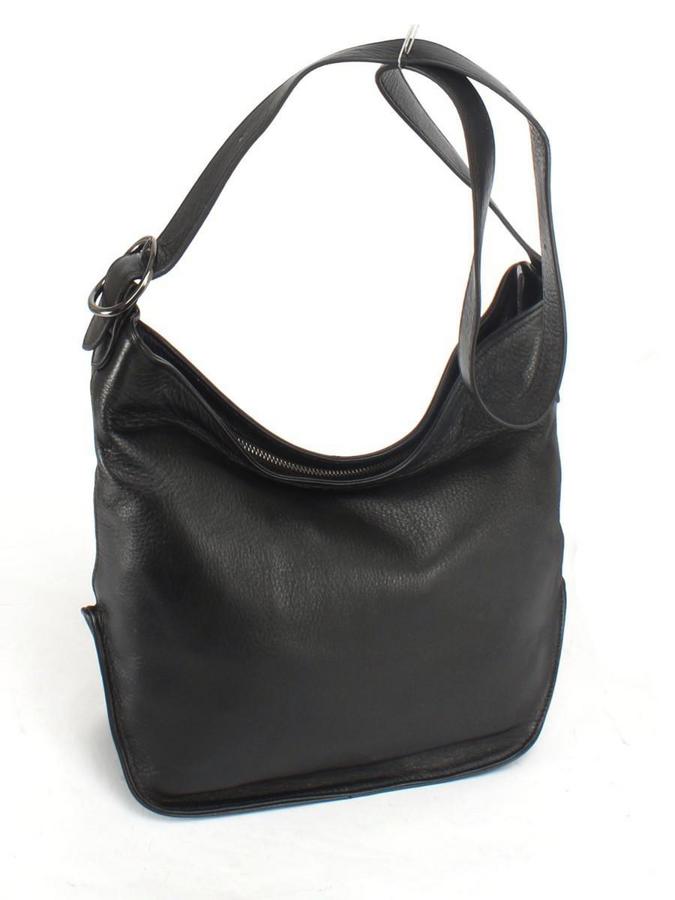 Adelia сумки gu1002-8320 черный 249779