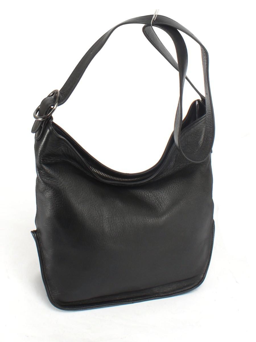 Adelia сумки gu1002-8320 черный 249779