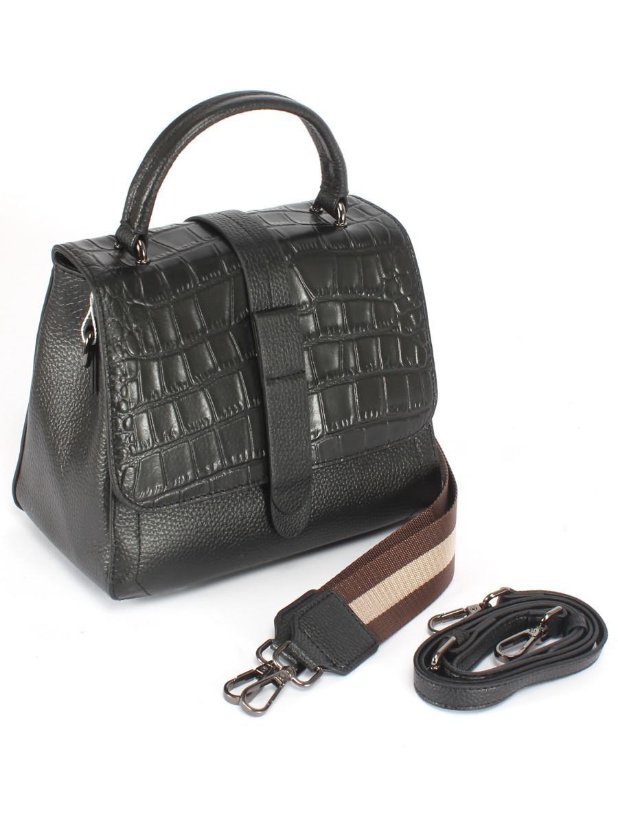 Adelia сумки gu2066-8859 черный 250784