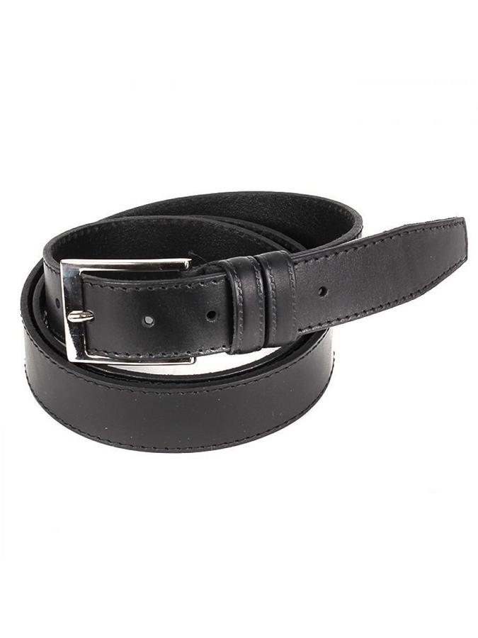 BLACK TORTOISE ремни 0130380101 (188860) черны