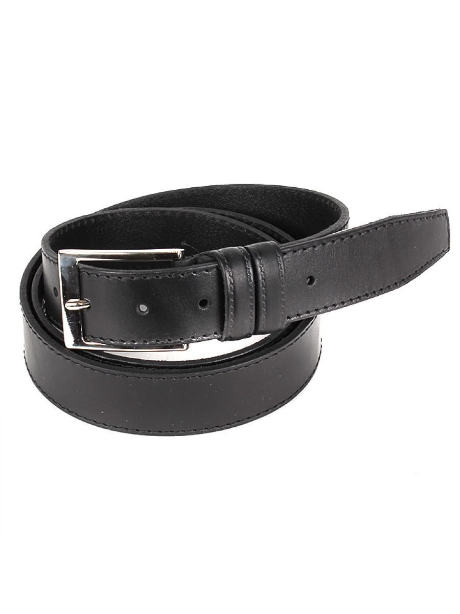 BLACK TORTOISE ремни 0130380101 (188860) черны