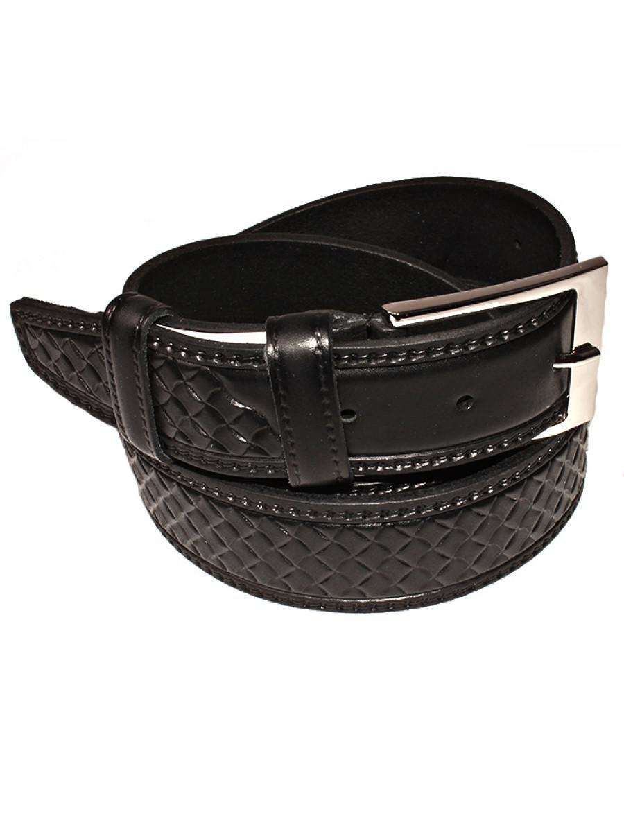 BLACK TORTOISE ремни 0050382101 (181535)чёрны