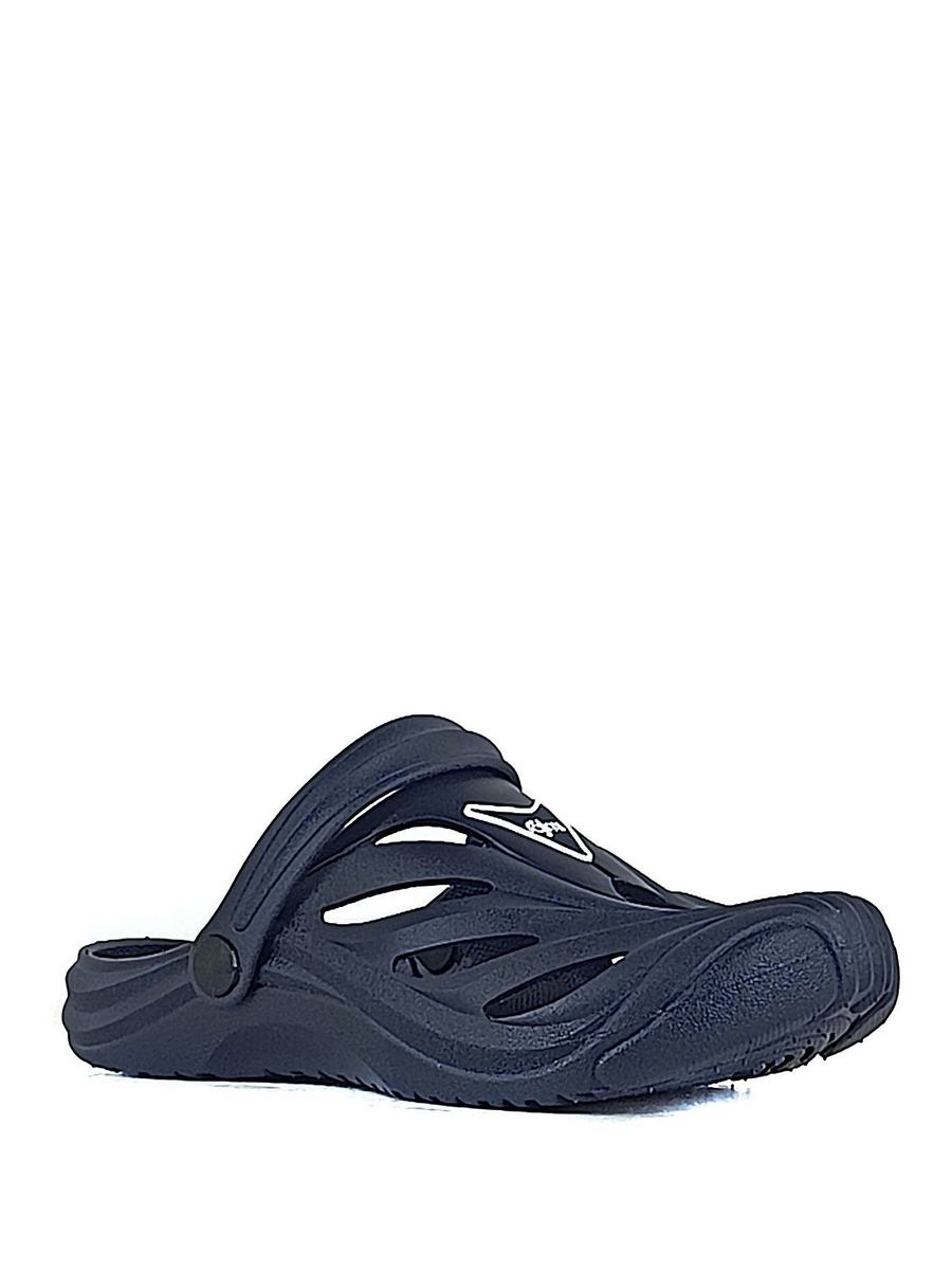 ALMI пляжная обувь pl2035 т.синий