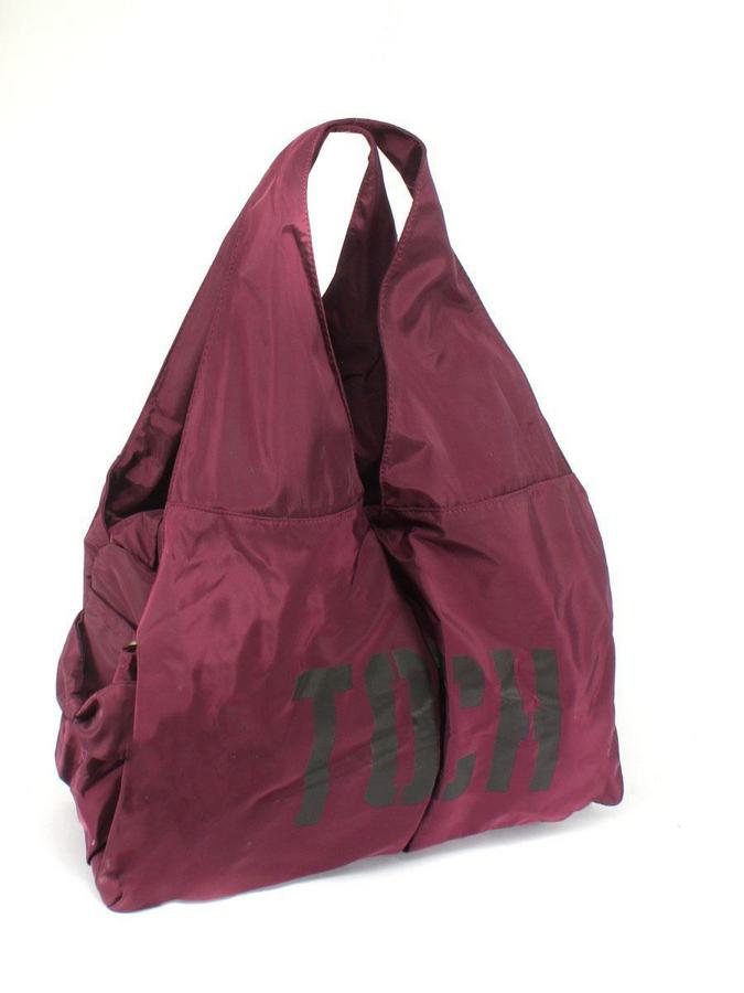 BoBo сумки 0688 фиолетовый 255871