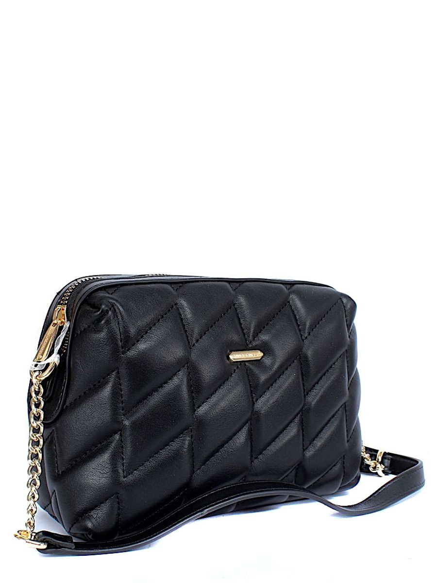 DAVID JONES сумки cm6723 черный 256014