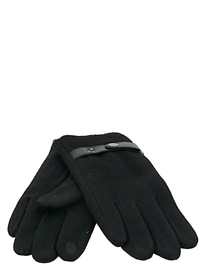 Baden перчатки tx166-01 черный