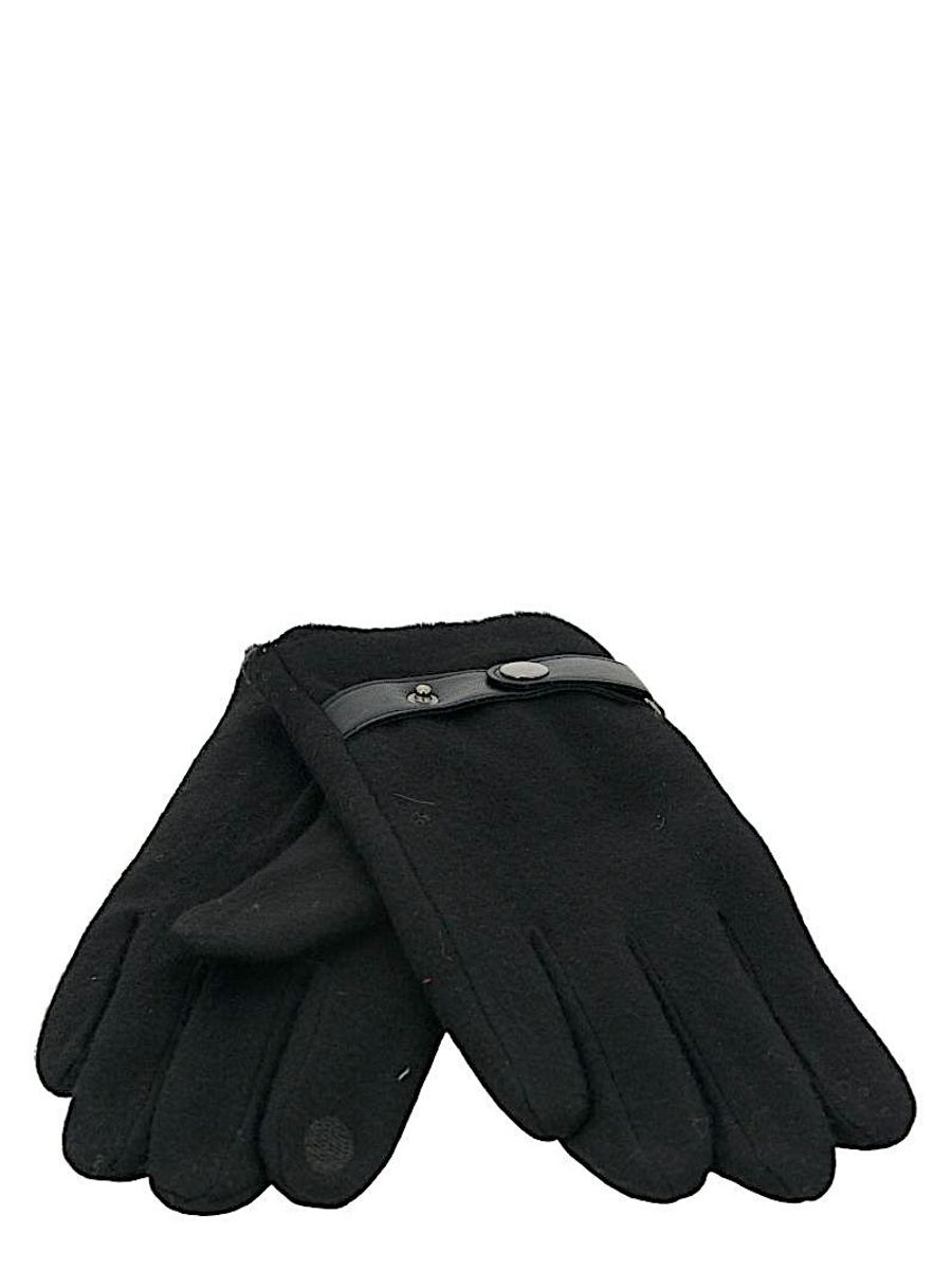Baden перчатки tx166-01 черный