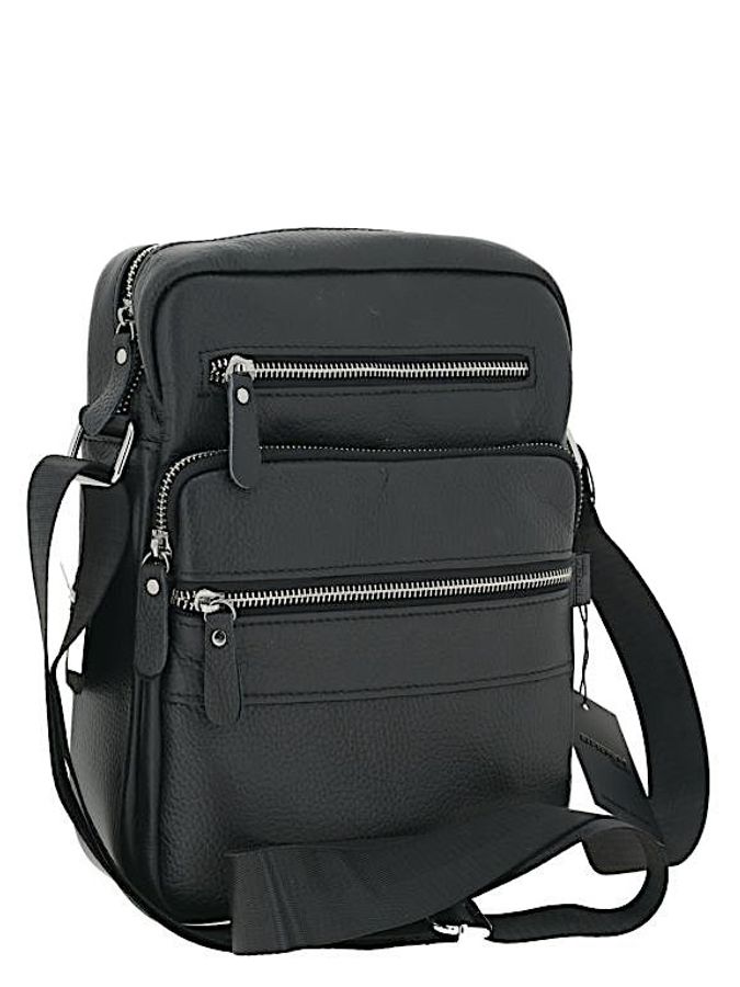 Baden сумки tj093-01 черный