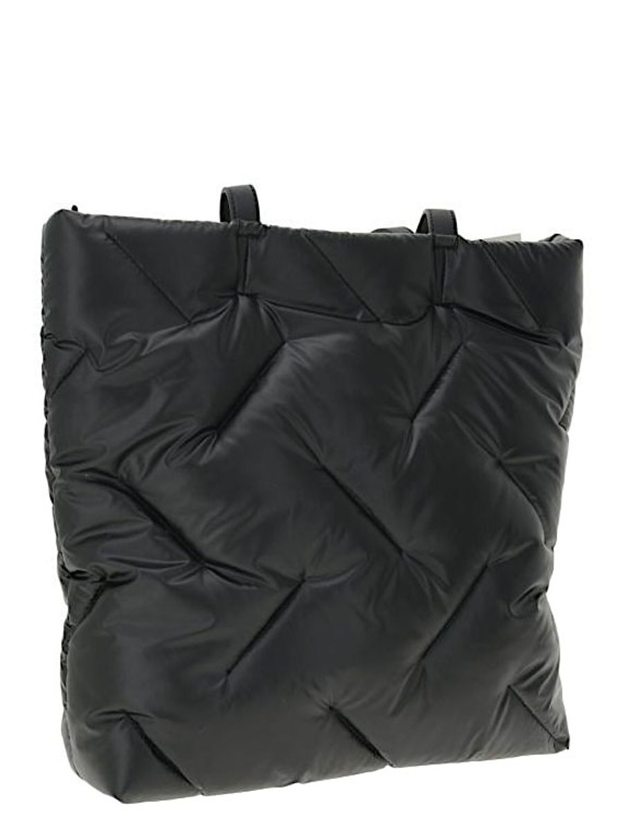 Baden сумки tl193-01 черный