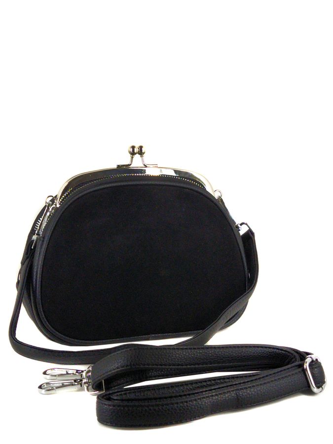 Baden сумки tb193-02 черный
