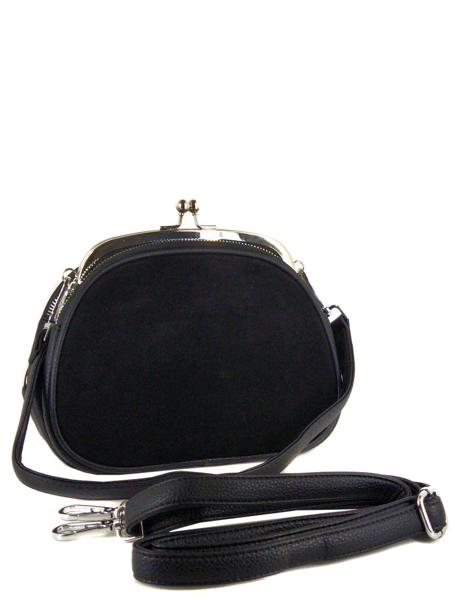 Baden сумки tb193-02 черный