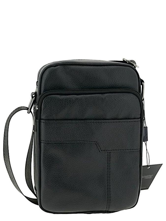 Baden сумки xw006-01 черный