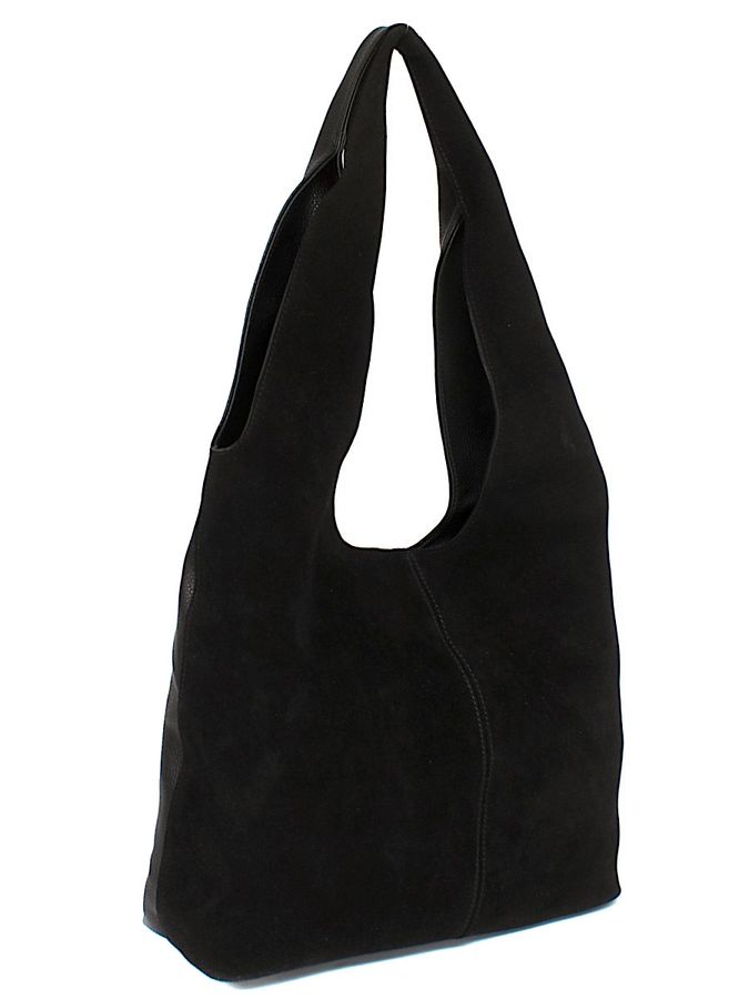 Adelia сумки adel-288 черный 255619