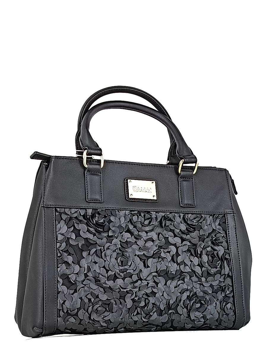 Baden сумки fz005-01 черный