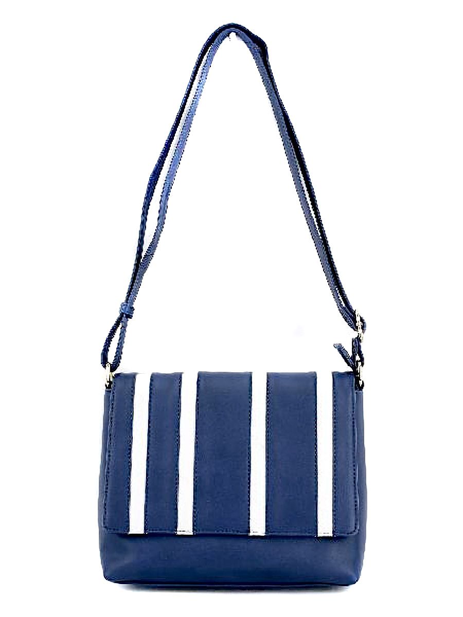 Baden сумки fz010-01 синий
