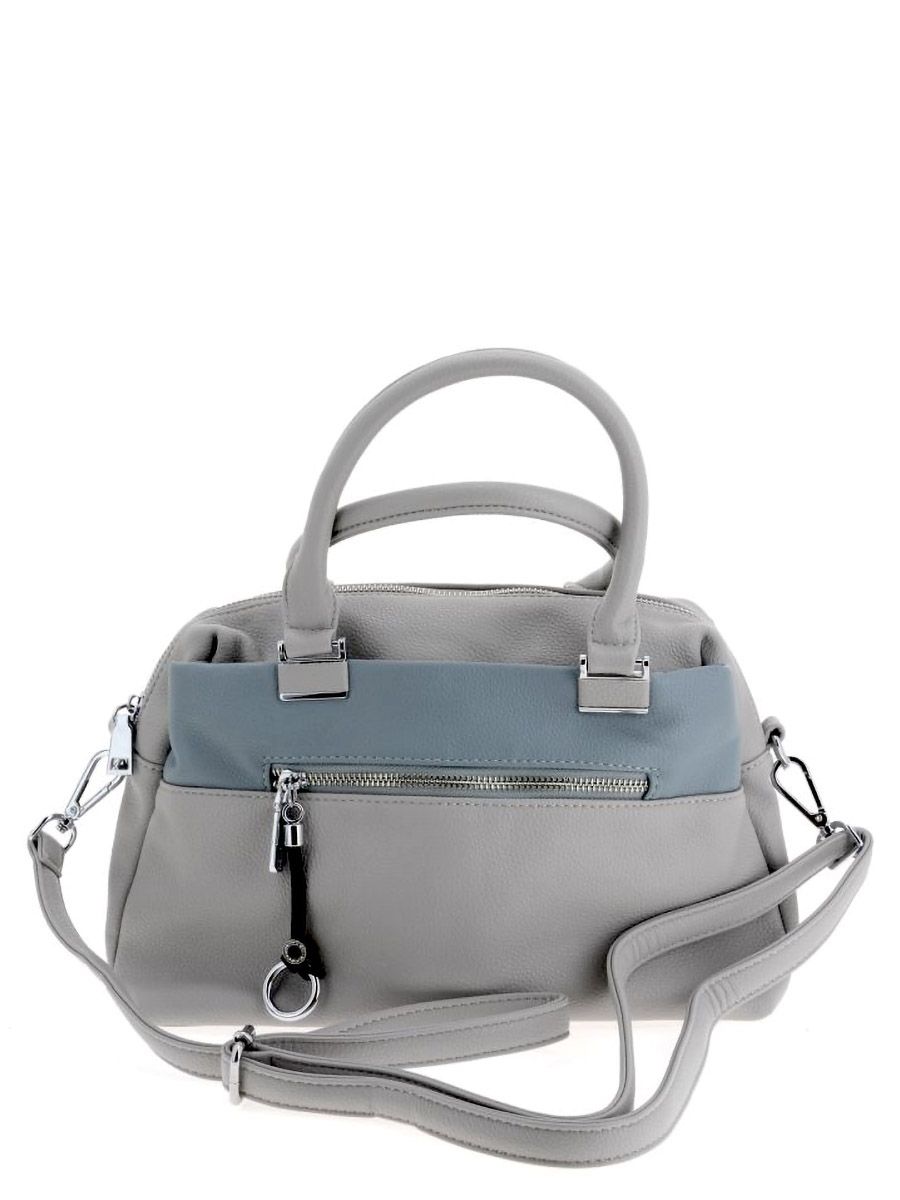 Baden сумки tb096-01 серый