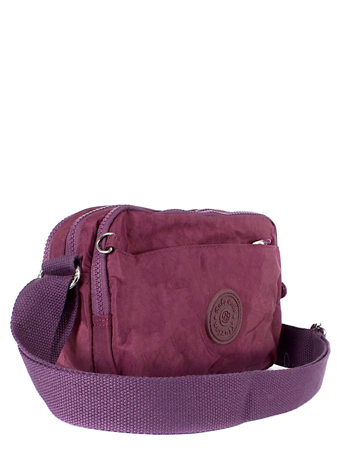 BoBo сумки 9939 фиолетовый 254054