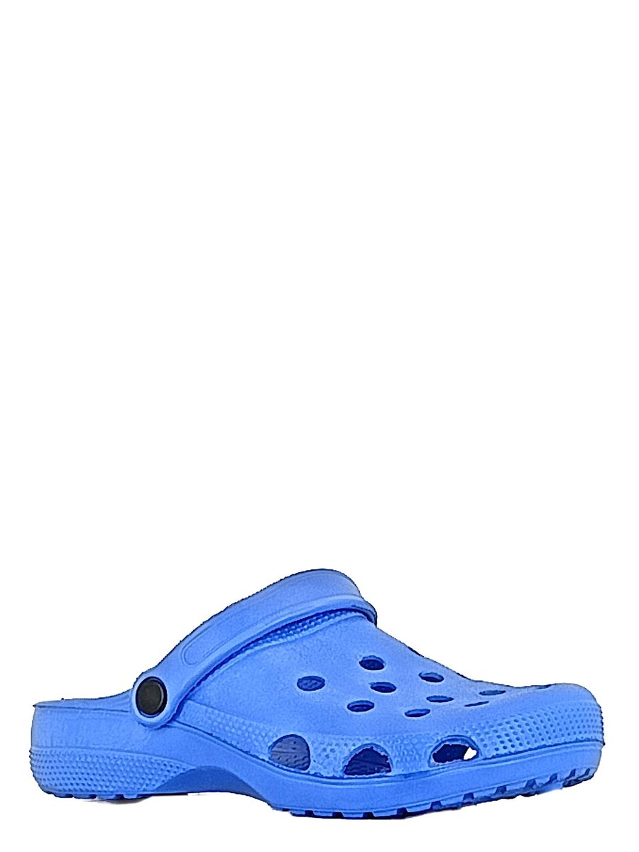 EVASHOES пляжная обувь ek-16m13 голубой