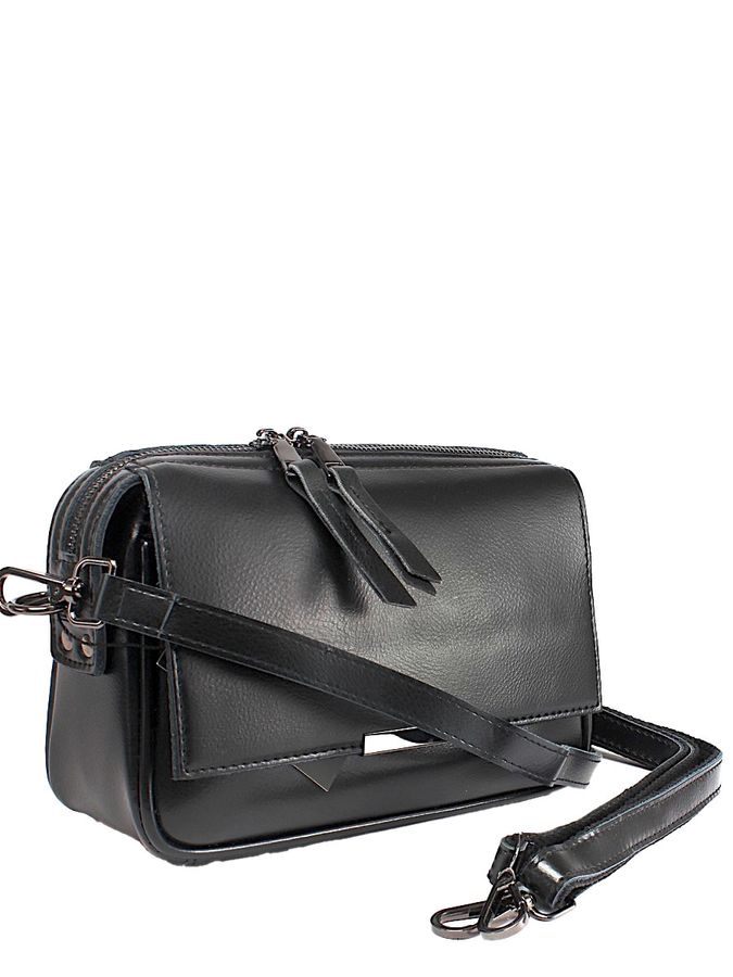 Adelia сумки jrp-2227 черный 225100