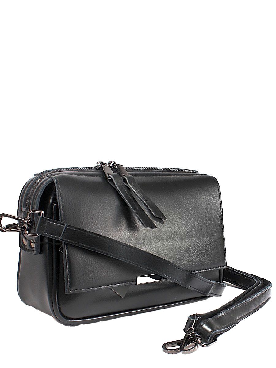 Adelia сумки jrp-2227 черный 225100