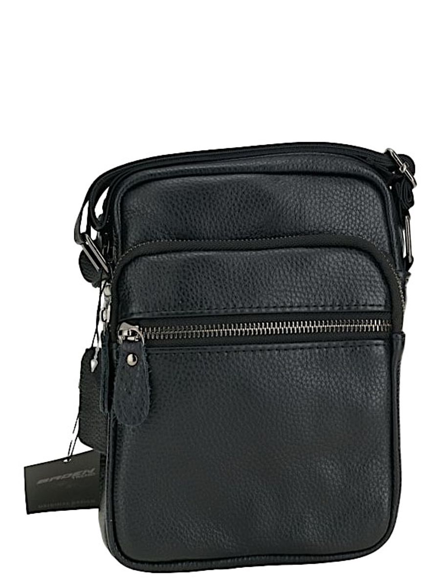 Baden сумки tj117-01 чёрный