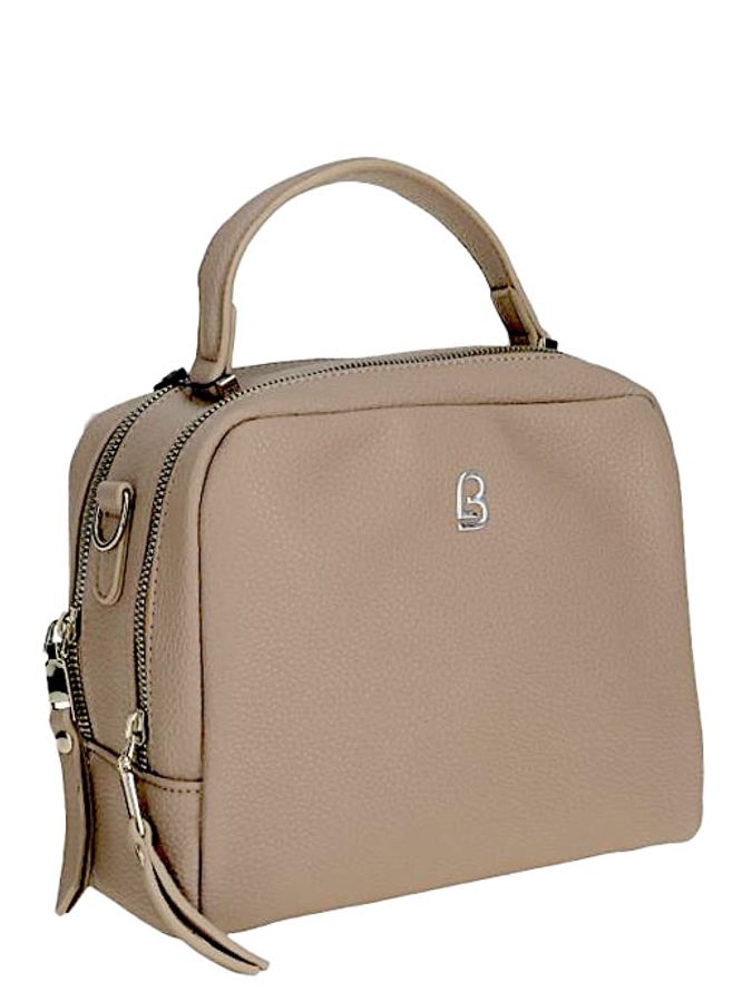 Baden сумки tl350-04 бежевый