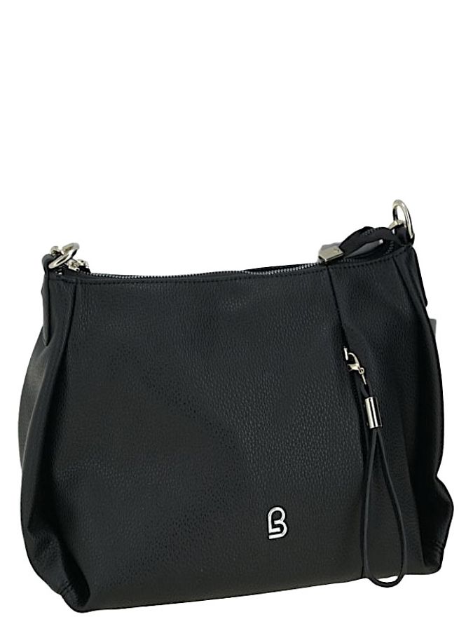 Baden сумки tl352-01 черный