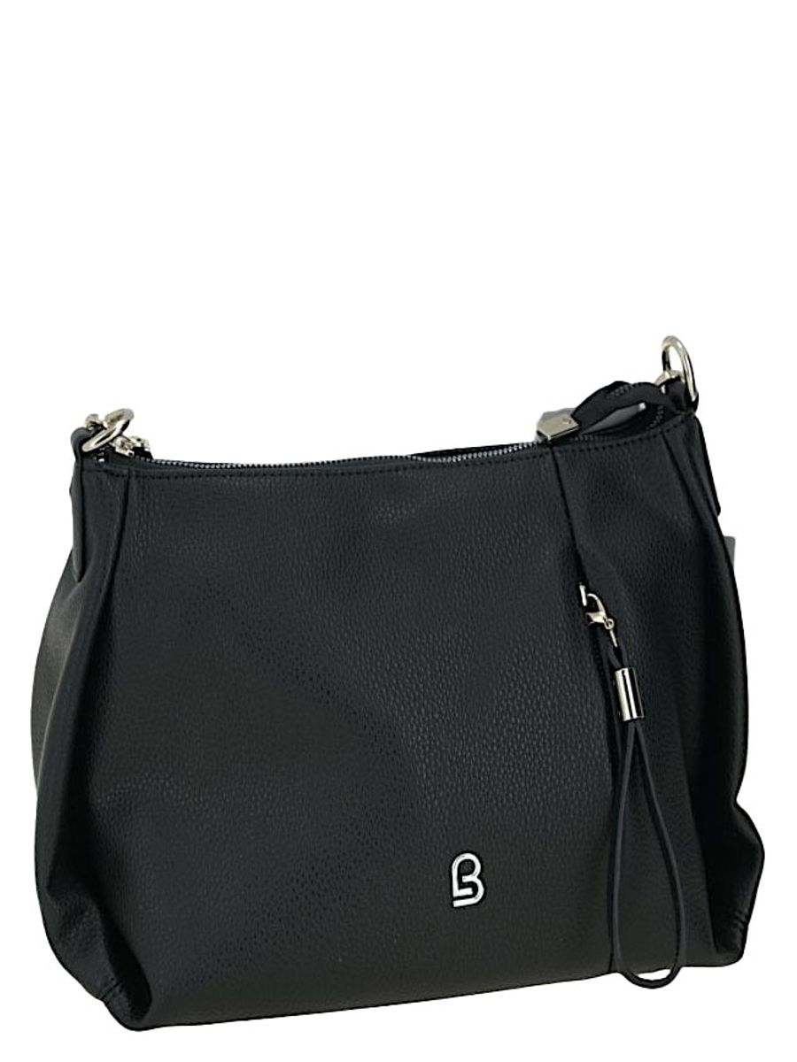 Baden сумки tl352-01 черный