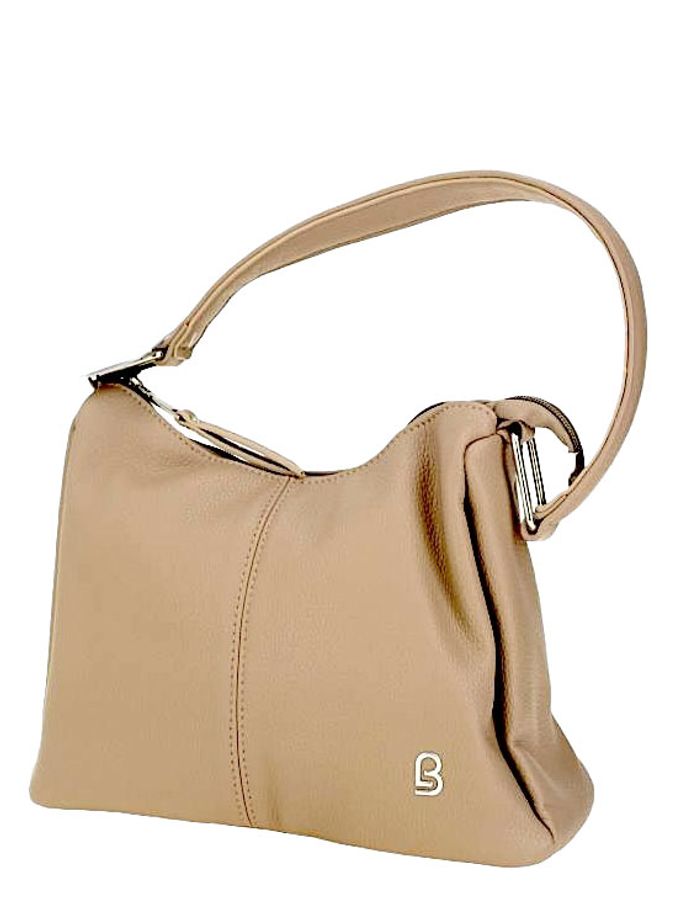 Baden сумки tl357-04 бежевый