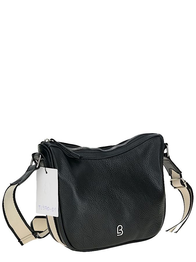 Baden сумки tl370-01 черный