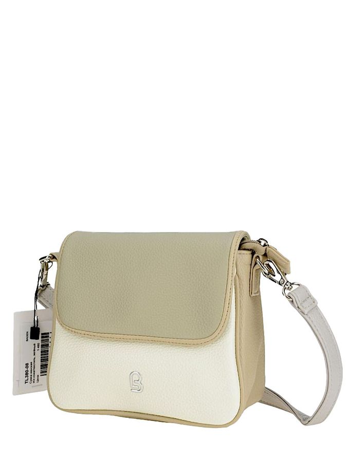 Baden сумки tl380-08 зеленый