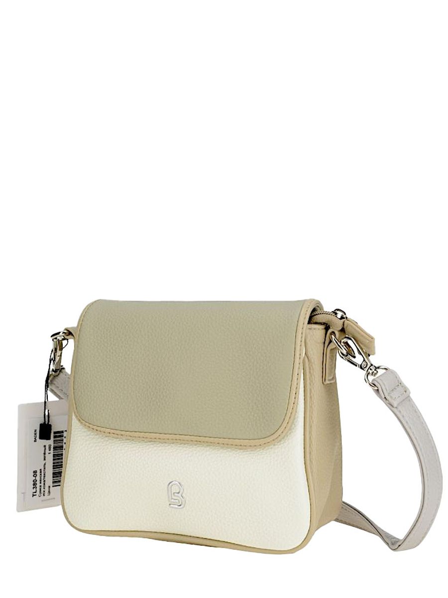 Baden сумки tl380-08 зеленый