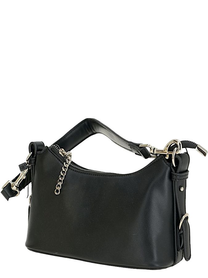 Baden сумки tl383-01 черный