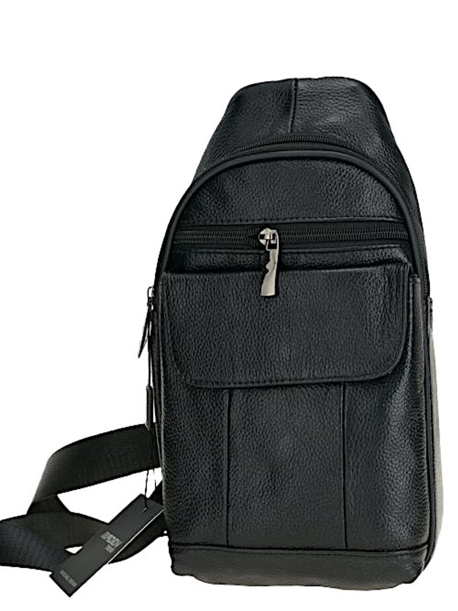 Baden сумки xv020-01 черный