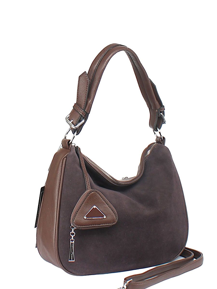 Farfalla Rosso сумки fr-3828-80a коричн 258364