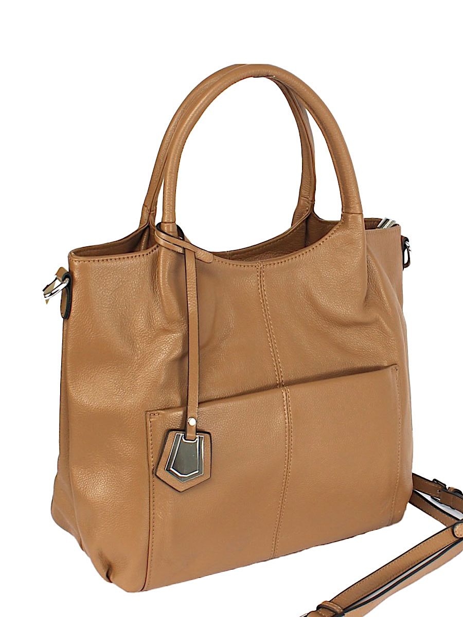 Adelia сумки gu163-2009 карам 260191
