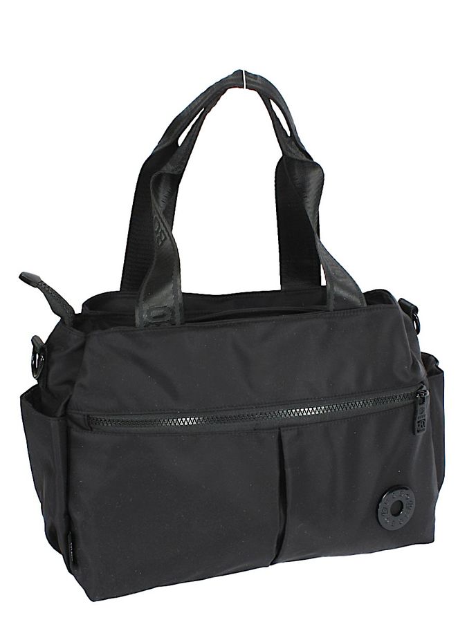 BoBo сумки 758-1 черный 264229