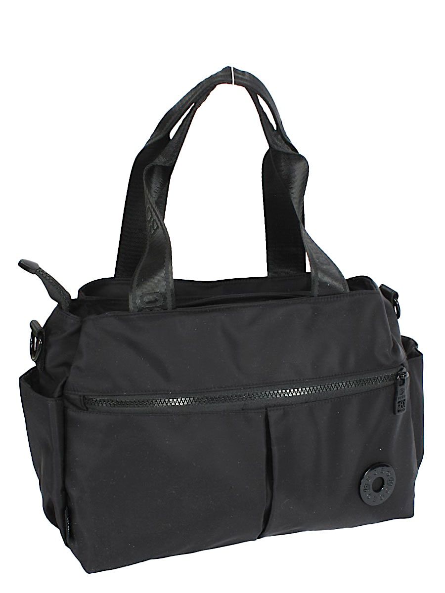 BoBo сумки 758-1 черный 264229