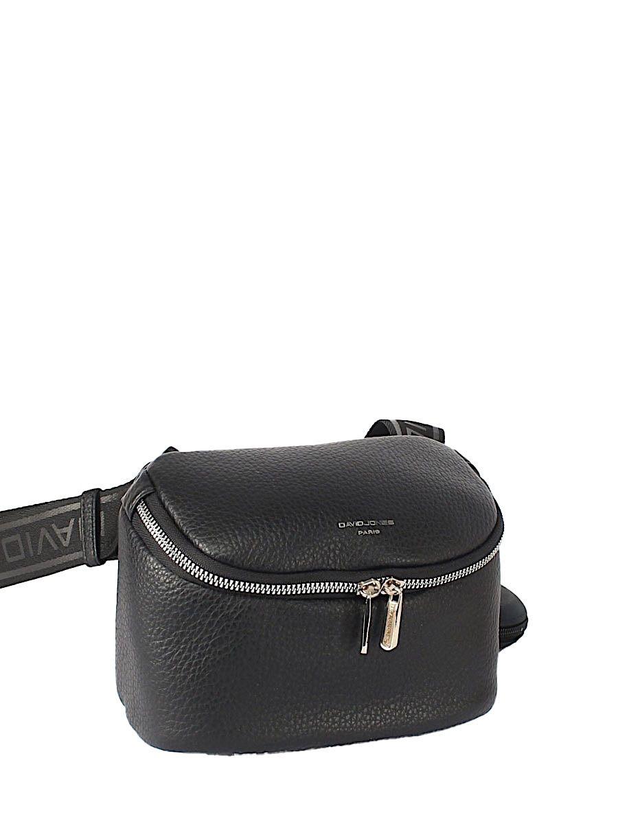 DAVID JONES сумки cm6924a черный 259727
