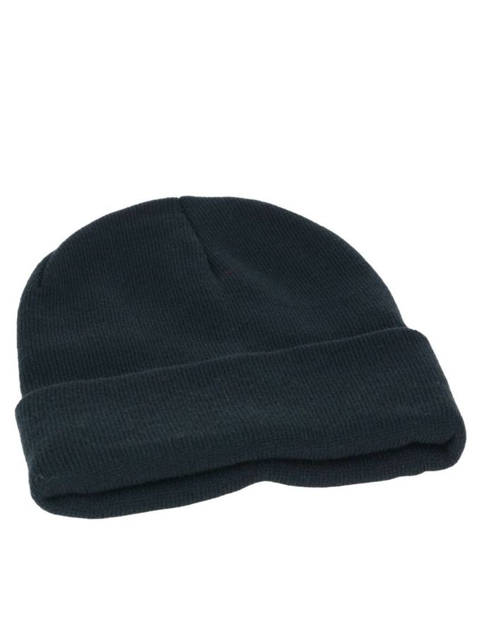 Baden шапки xg020-24 синий