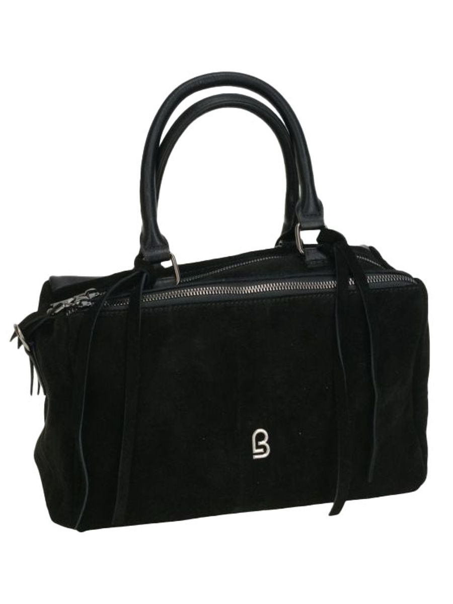 Baden сумки tl396-01 черный