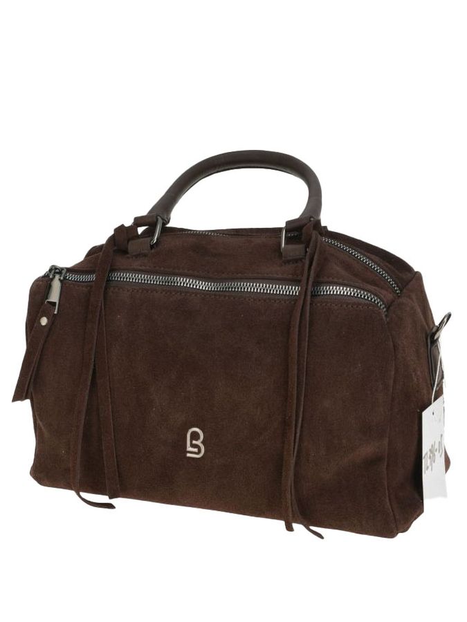 Baden сумки tl396-05 коричневый