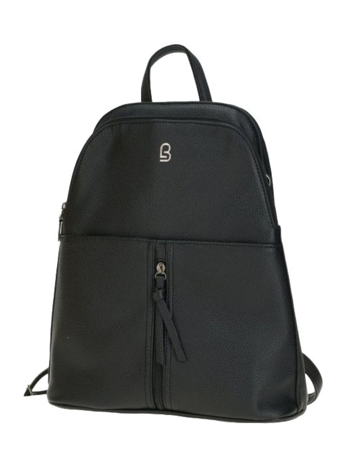 Baden рюкзаки tl409-01 черный