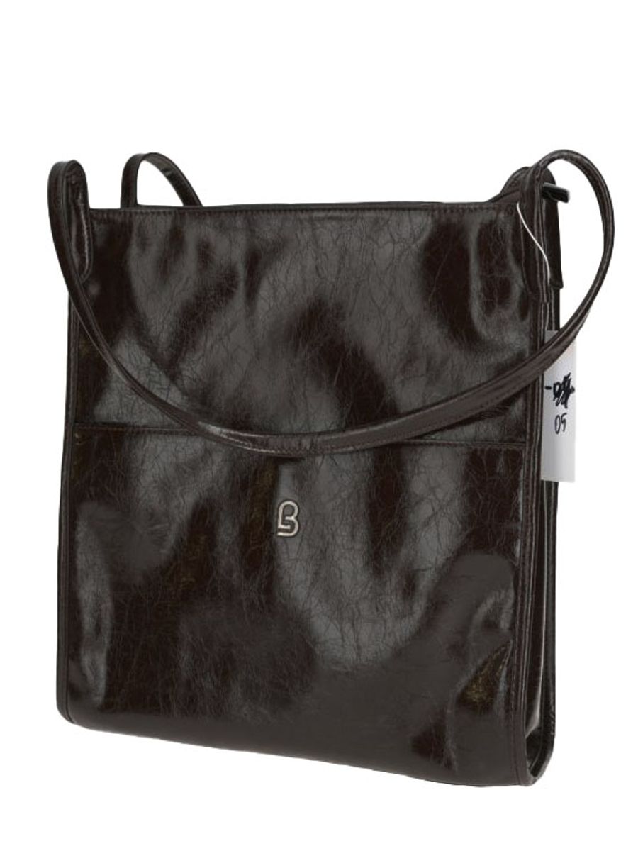 Baden сумки tl410-05 коричневый